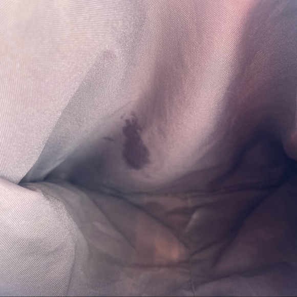 Skip Hop Chelsea Downtown Chic Multi Compartment Backpack Diaper Bag - Picture 13 of 15